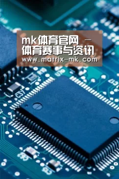 产品中心