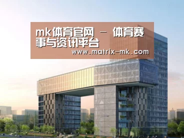 案例展示四(图1) 案例展示四(图1)