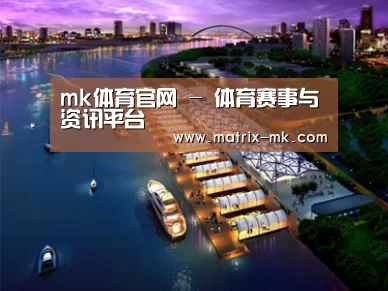 案例展示八(图1)