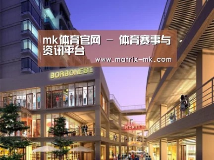 案例展示一(图1) 案例展示一(图1)