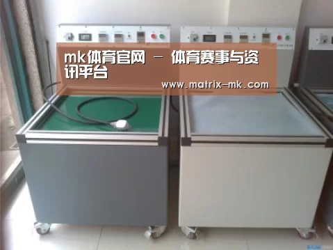 产品名称一(图1) 产品名称一(图1)