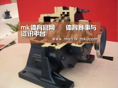 产品名称四(图1) 产品名称四(图1)