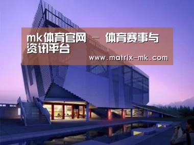 案例展示六