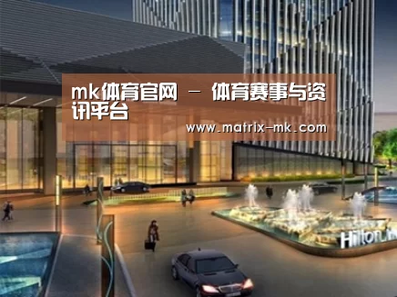 案例展示二