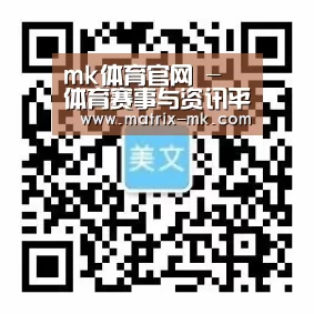 手机官网