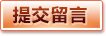 mk体育官网 - 体育赛事与资讯平台
