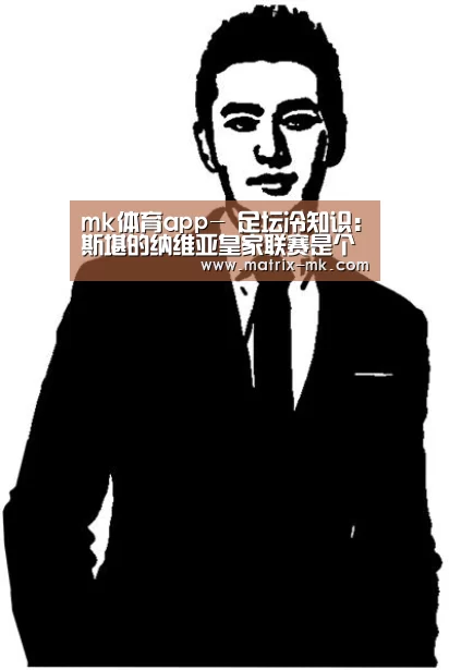 mk体育app-
足坛冷知识:斯堪的纳维亚皇家联赛是个什么联赛?(图3) mk体育app