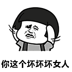 mk体育app